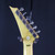 Used PHANTOM GUITARS S TYPE S Type Electric Guitar Other 6-String 40123-S000131056 View 5