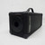 Used Powerwerks PW50 Portable PA System Speaker 40042-S000259530 View 3