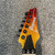 Used IBANEZ RG470MB Super S Electric Guitar 41106-S000094529 View 7
