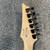 Used IBANEZ RG470MB Super S Electric Guitar 41106-S000094529 View 10