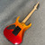 Used IBANEZ RG470MB Super S Electric Guitar 41106-S000094529 View 6