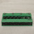 Used Line 6 DL4 MKII Delay Pedal 40015-S000328765 View 6
