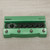 Used Line 6 DL4 MKII Delay Pedal 40015-S000328765 View 5