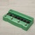 Used Line 6 DL4 MKII Delay Pedal 40015-S000328765 View 4