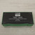 Used Line 6 DL4 MKII Delay Pedal 40015-S000328765 View 3