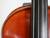 Johannes Kohr Violas 14" View 4