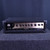 Used Behringer ULTRABASS BX3000T Bass Amplifier Head 40123-S000131059 View 1
