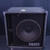 Used Crate BC-115 1 x 15 Bass Guitar Cabinet 1 x 15 40123-S000131058 View 3