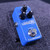 Used TC Electronic FLASHBACK 1 MINI Delay Pedal 41140-S000131063 View 2