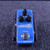 Used TC Electronic FLASHBACK 1 MINI Delay Pedal 41140-S000131063 View 3