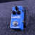 Used TC Electronic FLASHBACK 1 MINI Delay Pedal 41140-S000131063 View 4