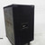 Used SWR Big Ben Bass Cab 40042-S000259533 View 4