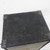 Used SWR Big Ben Bass Cab 40042-S000259533 View 2