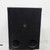 Used SWR Big Ben Bass Cab 40042-S000259533 View 5