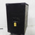 Used SWR Big Ben Bass Cab 40042-S000259533 View 3