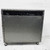 Used Kustom 28-B Vintage Bass Amp 40042-S000259532 View 13