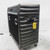 Used Kustom 28-B Vintage Bass Amp 40042-S000259532 View 11