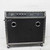 Used Kustom 28-B Vintage Bass Amp 40042-S000259532 View 1