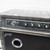 Used Kustom 28-B Vintage Bass Amp 40042-S000259532 View 4