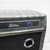 Used Kustom 28-B Vintage Bass Amp 40042-S000259532 View 6