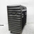 Used Kustom 28-B Vintage Bass Amp 40042-S000259532 View 10