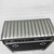 Used Kustom 28-B Vintage Bass Amp 40042-S000259532 View 8