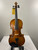 Used SANDNER DYNASTY LTD 15 VIOLA Viola 15" 41129-S000010442 View 3