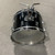 Used PEARL PRE-EXPORT 4 PC Drum Set 41106-S000094530 View 2