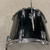 Used PEARL PRE-EXPORT 4 PC Drum Set 41106-S000094530 View 19