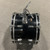 Used PEARL PRE-EXPORT 4 PC Drum Set 41106-S000094530 View 8