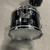 Used PEARL PRE-EXPORT 4 PC Drum Set 41106-S000094530 View 6