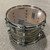 Used PEARL PRESIDENT DELUXE 75TH ANNIVERSARY 4 PC Drum Set 41106-S000094532 View 12