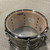 Used PEARL PRESIDENT DELUXE 75TH ANNIVERSARY 4 PC Drum Set 41106-S000094532 View 14