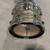 Used PEARL PRESIDENT DELUXE 75TH ANNIVERSARY 4 PC Drum Set 41106-S000094532 View 4
