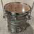 Used PEARL PRESIDENT DELUXE 75TH ANNIVERSARY 4 PC Drum Set 41106-S000094532 View 16
