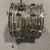 Used PEARL PRESIDENT DELUXE 75TH ANNIVERSARY 4 PC Drum Set 41106-S000094532 View 6