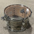 Used PEARL PRESIDENT DELUXE 75TH ANNIVERSARY 4 PC Drum Set 41106-S000094532 View 11