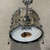 Used PEARL PRESIDENT DELUXE 75TH ANNIVERSARY 4 PC Drum Set 41106-S000094532 View 2
