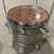 Used PEARL PRESIDENT DELUXE 75TH ANNIVERSARY 4 PC Drum Set 41106-S000094532 View 18