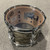Used PEARL PRESIDENT DELUXE 75TH ANNIVERSARY 4 PC Drum Set 41106-S000094532 View 8