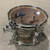 Used PEARL PRESIDENT DELUXE 75TH ANNIVERSARY 4 PC Drum Set 41106-S000094532 View 7