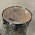 Used PEARL PRESIDENT DELUXE 75TH ANNIVERSARY 4 PC Drum Set 41106-S000094532 View 17