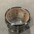 Used PEARL PRESIDENT DELUXE 75TH ANNIVERSARY 4 PC Drum Set 41106-S000094532 View 13
