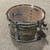 Used PEARL PRESIDENT DELUXE 75TH ANNIVERSARY 4 PC Drum Set 41106-S000094532 View 10