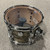 Used PEARL PRESIDENT DELUXE 75TH ANNIVERSARY 4 PC Drum Set 41106-S000094532 View 9