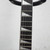 Used Jackson JS32 King V Pointy Electric Guitar Green 40042-S000259536 View 5