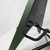 Used Jackson JS32 King V Pointy Electric Guitar Green 40042-S000259536 View 11