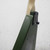Used Jackson JS32 King V Pointy Electric Guitar Green 40042-S000259536 View 10