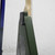 Used Jackson JS32 King V Pointy Electric Guitar Green 40042-S000259536 View 8