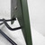 Used Jackson JS32 King V Pointy Electric Guitar Green 40042-S000259536 View 9